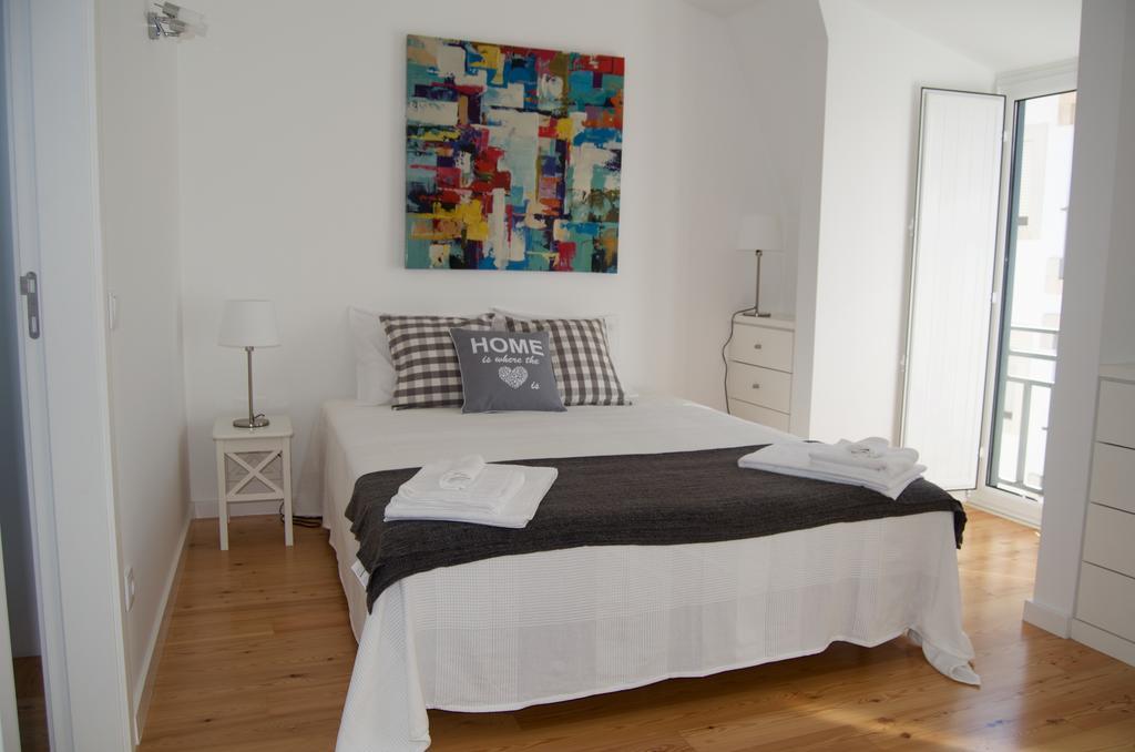 Casa Do Chafariz Holiday home