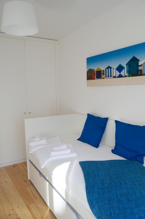 Holiday home Casa Do Chafariz *