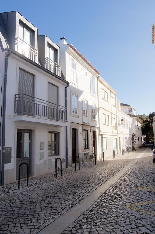 Casa Do Chafariz
