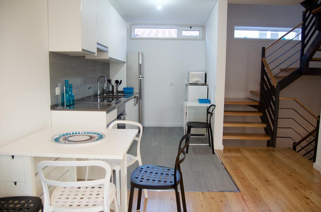 Casa Do Chafariz Holiday home Cascais