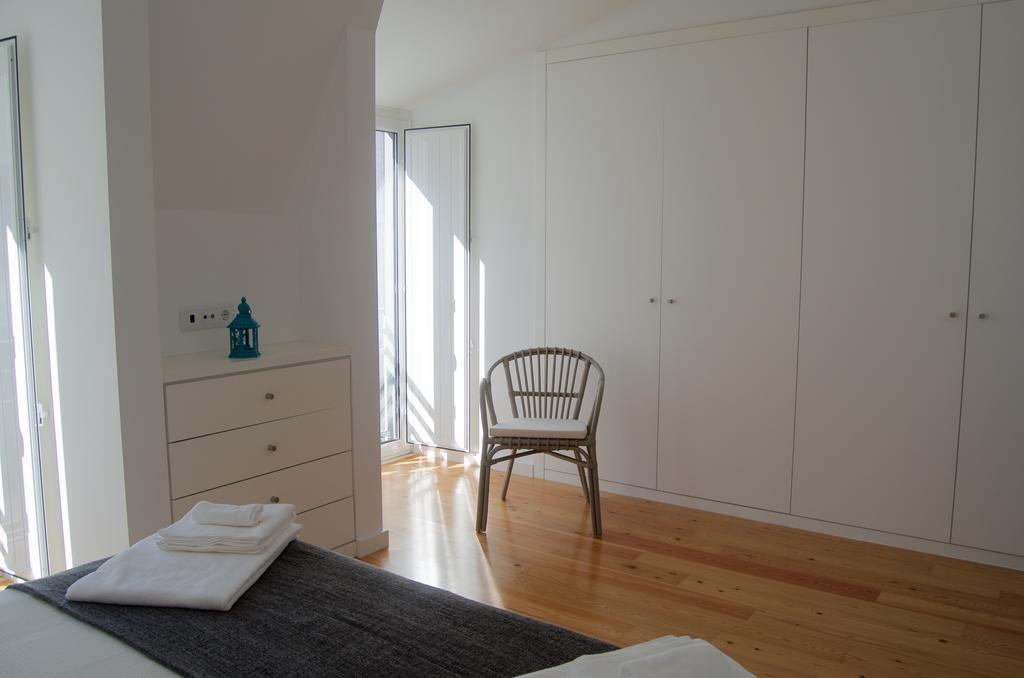 Holiday home Casa Do Chafariz