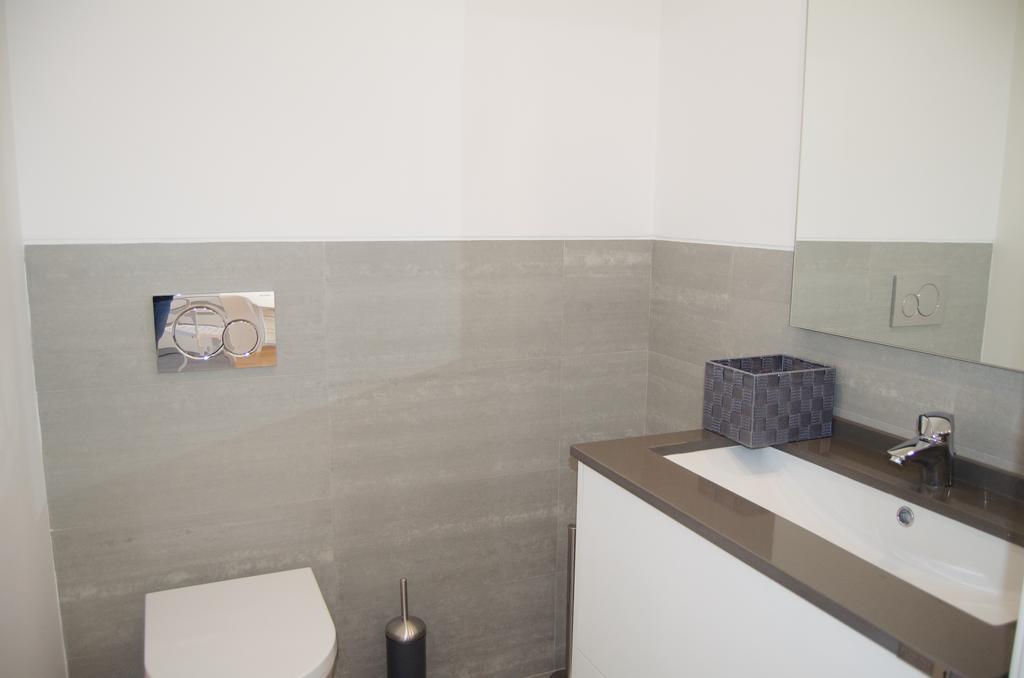 Casa Do Chafariz Holiday home Cascais